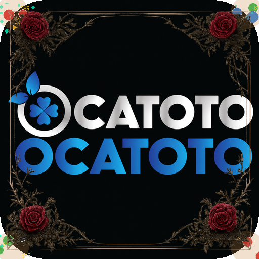 ocatoto — galeri pratinjau Resmi APK
